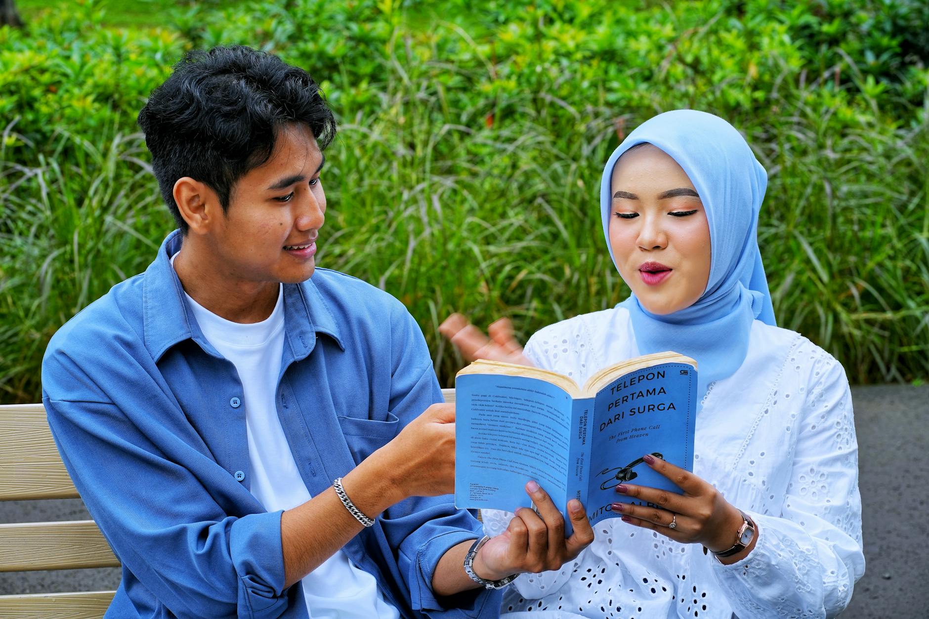 Modernisasi Alutsista,