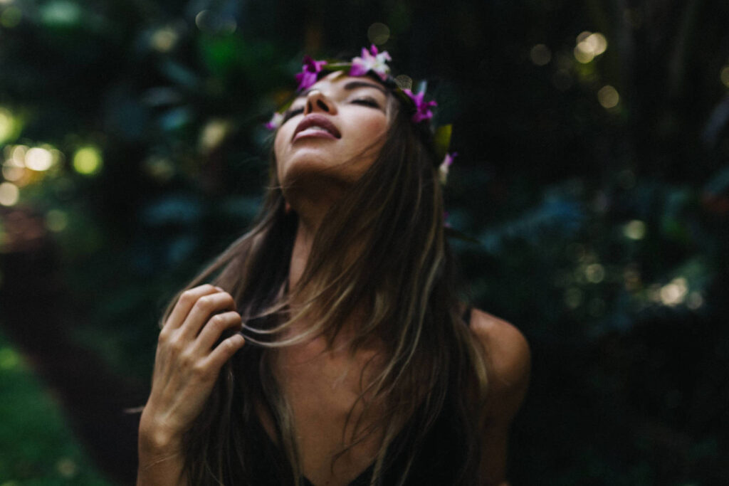 Blaz erzetic ChSgE4K1iGY unsplash