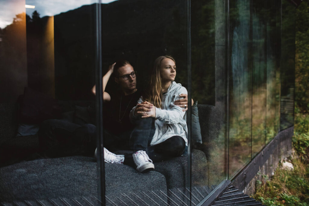 Sahej brar 6Pg2e3W1KDY unsplash