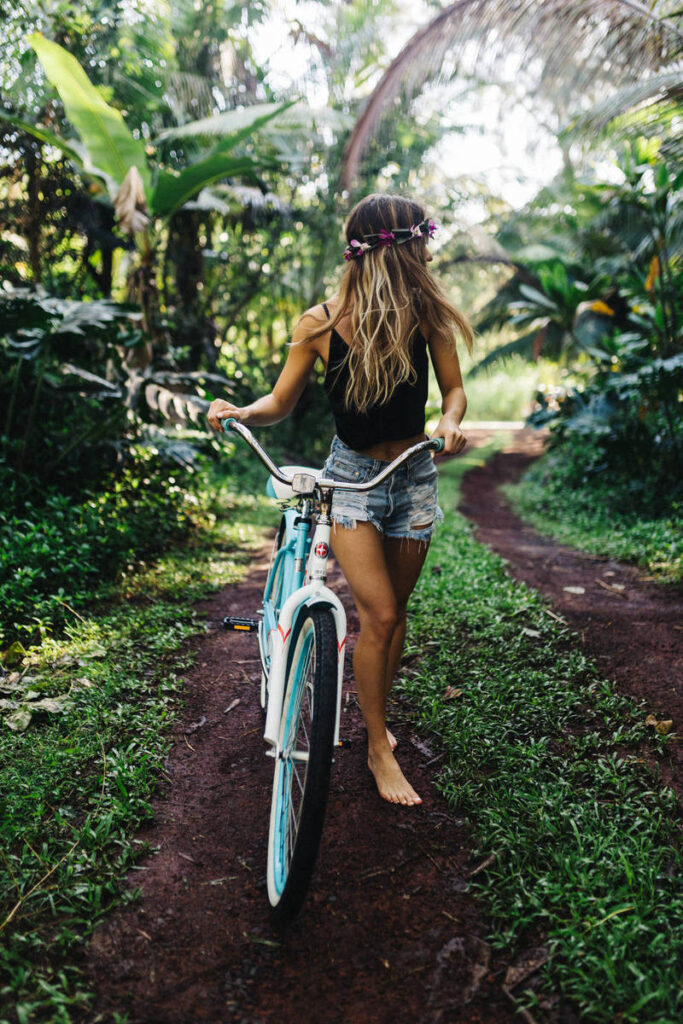 Omid armin 2ZgdviaHOkc unsplash