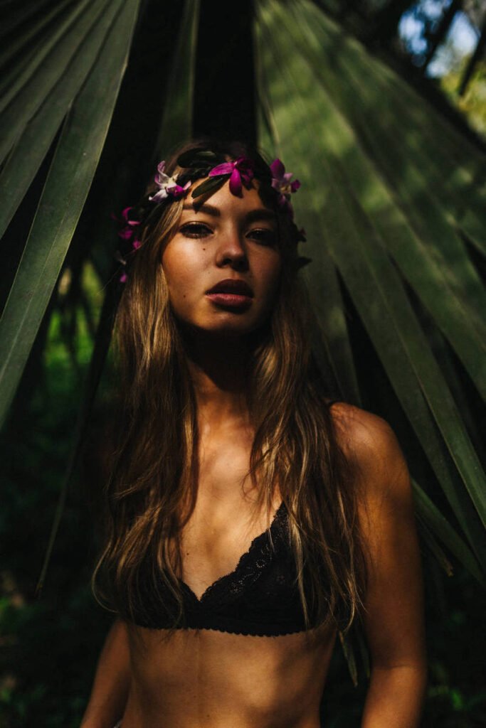 Omid armin fxJIHyWTRu4 unsplash