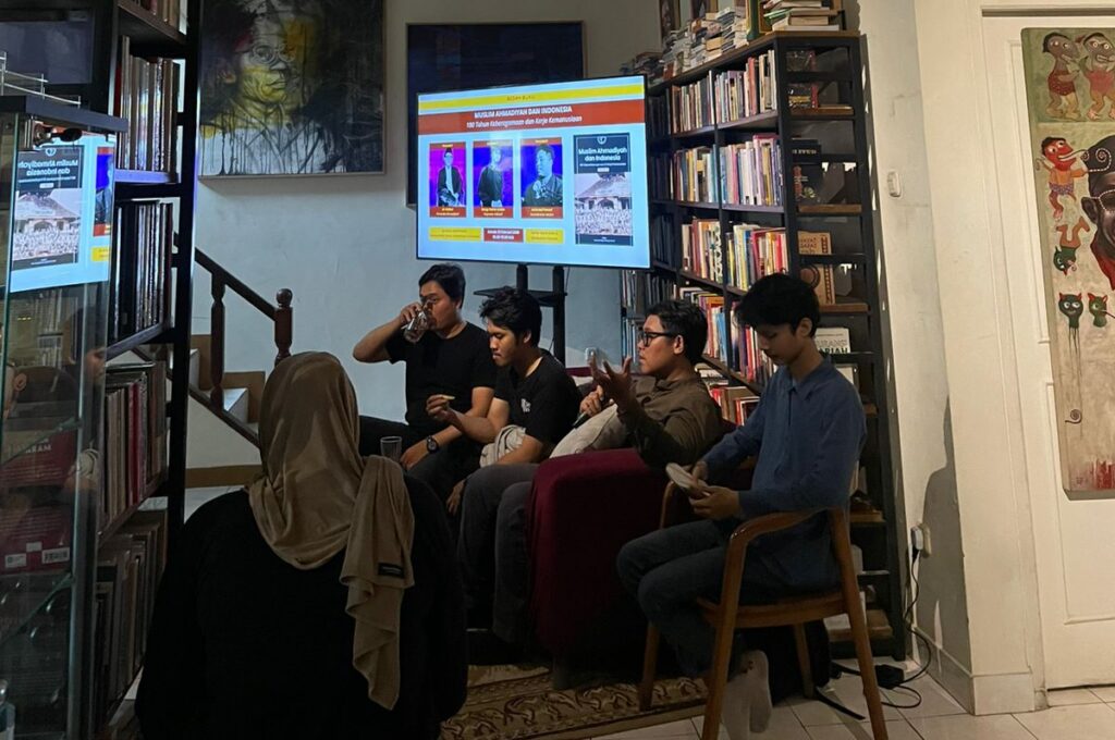 WhatsApp Image 2026 02 14 at 09.37.54