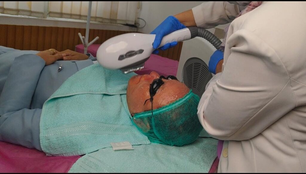 WhatsApp Image 2026 03 06 at 15.25.26