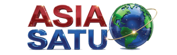 Asiasatu