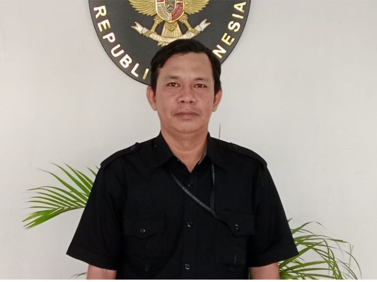 Lengkap: GEMA CITA Apresiasi Pelantikan 7 Pejabat DKI, Harap Pelayanan Publik Meningkat