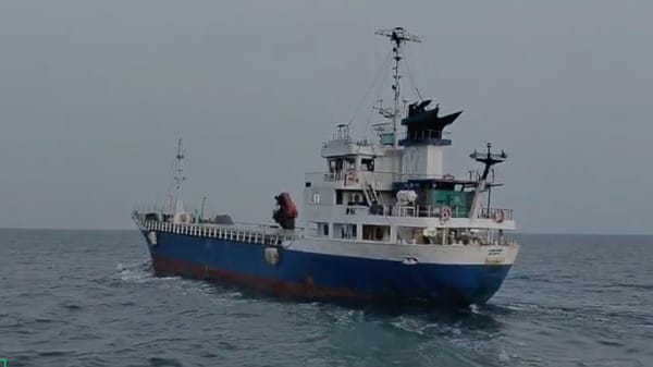 Lengkap: Waka Komisi III DPR Puji BNN-Polda Kepri Bongkar 2,6 Ton Narkoba Cair